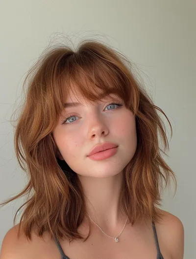 María, 27 años, El Centro, Elche