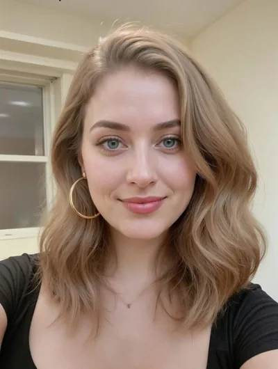 Carmen, 29 años, El Pla, Elche