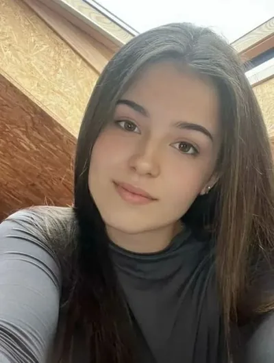 Eva, 32 años, Carrús, Elche