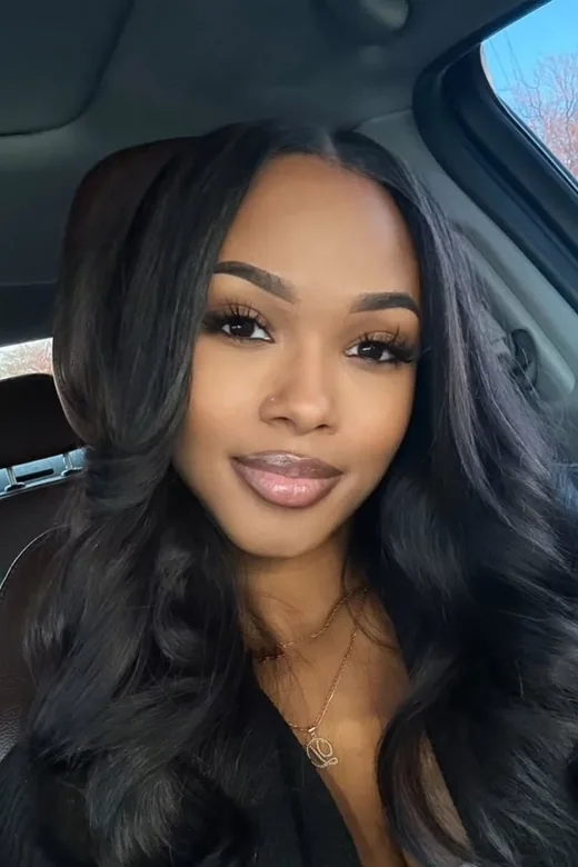 Rosa, 28 años, soltera en Elche, El Pla