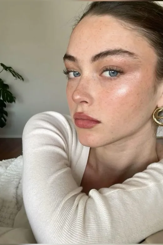 Pilar, 23 años, soltera en Elche, Sant Antoni