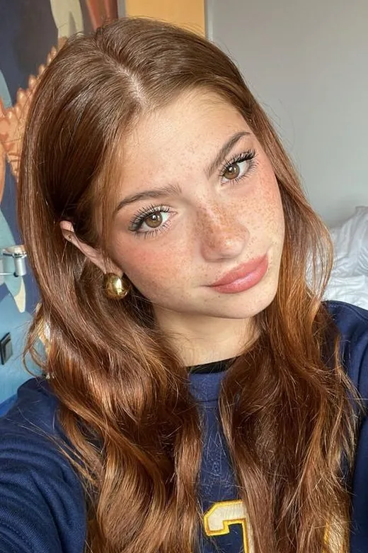 Teresa, 31 años, soltera en Elche, Altabix